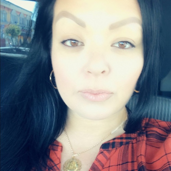 xochiltmaya1